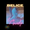 Belice、Víctor García - Sin miedo
