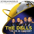 the dells - Stay In My Corner