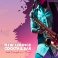 Jazz Instrumental Relax Center - Fresh Saxophone Music