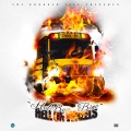 HotBoy Bino、D'Nell、June - Nasty (feat. June & D'Nell)(Explicit)