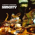 SINCITY (Explicit)