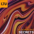 Florian Bernz - Secrets