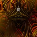 Nikoretti、Wiccuwa - Ages