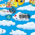 Young Covenant、Blizzard - Light it up (feat. Blizzard)
