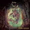 Linda incense - juys