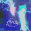 justin michael - Keep The Trust