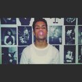 Brieezy Lee - Barking (Explicit)