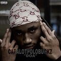 CapalotPoloBuckz、Fross - DOA (Explicit)