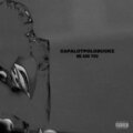 T-Jay、CapalotPoloBuckz - Me And You (Explicit)