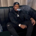 CapalotPoloBuckz、Lilzay - I Made It (Explicit)