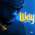 Shehuaro - Way (Explicit)