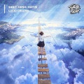 24bit、HRSH、Hatim - Lucid Dreams