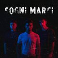 Sebastian Hayne、TW3NTY3、Amaze - Sogni Marci (feat. Sebastian Hayne & TW3NTY3)