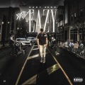 Eazy Eddo、Lil Ro - Splurge (feat. Lil Ro)(Explicit)