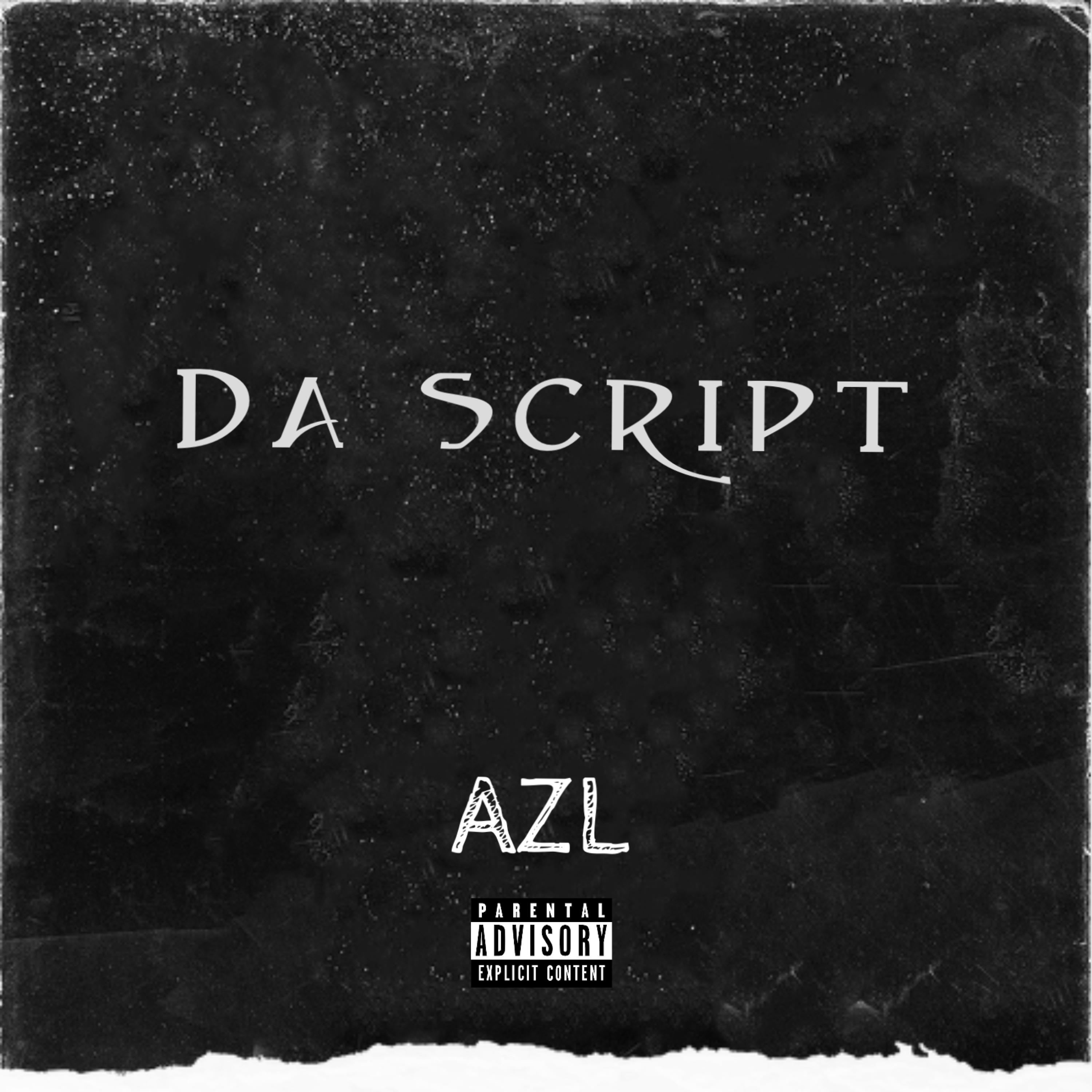 Aziel - DA SCRIPT
