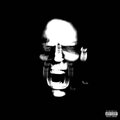 JRGRETZKY - Ridiculous (Explicit)