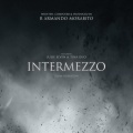 Intermezzo (feat. Julie Elven & Tina Guo)