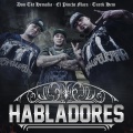 Habladores (Explicit)