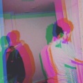 KYS、wtfbrandon - gettingbandz (Explicit)