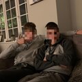 BennyLons Freestyle (Explicit)