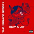 TBeast Da God、Yun Jinx - Lac Do's (feat. Yun Jinx)(Explicit)
