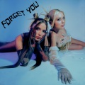 Bahari、Bia、BIA - Savage