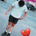 Rp3、YVN TAE - Love Lost (feat. Yvn Tae)(Explicit)