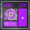 djeisch、BIGBOYTRAPPIN - Rockstar (Explicit)