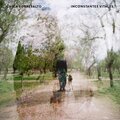 Chica Sobresalto - Inconstantes Vitales