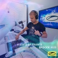 A State Of Trance (ASOT 1023)