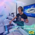 Armin van Buuren - A State Of Trance