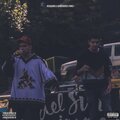 Wan G、Afrito、Mamba - En El Sur (Explicit)