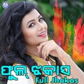 Subrat Moharana、Bali、Sheetal Jagdala - He Plotting Bali