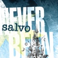Salvo - The Most Evil Person on the Face of the Earth