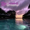 ユッケ - Healing Sound 5