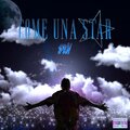 Dunkan - Come Una Star