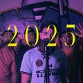 Handicap、Kroon、BdV、Big Boss、ENE、Over - 2025 (Explicit)