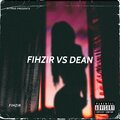 FIHZIR - V-Room (Explicit)