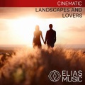 jonathan elias、Thomas Morse - Will To Live