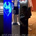 Xten - ASSEMBLY 6