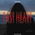 7even - Fast Heart