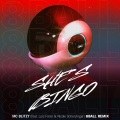 She's Bingo (feat. Luis Fonsi & Nicole Scherzinger)(8 Ball Remix)