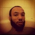 JDG - SHOWUP (Explicit)