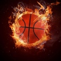 Balling (Explicit)