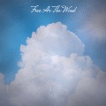 Free As The Wind