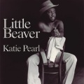 little beaver - That's How It Is