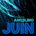Ang3lino - Juin