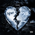 Toosii - heart cold