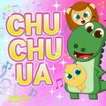 Dulces Melodías、Tradicional、Dominio Público - Chu Chu Ua