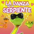 Dulces Melodías、Tradicional、Dominio Público - La Danza de la Serpiente
